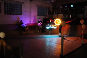 IMG_3677.JPG